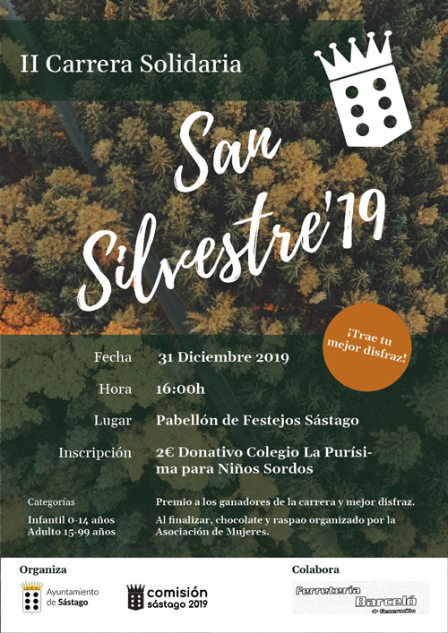 20191217-zafarache-sastago-san-silvestre