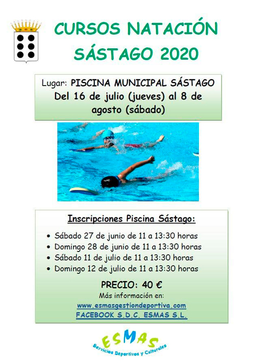 20200626 zafarache sastago natacion2