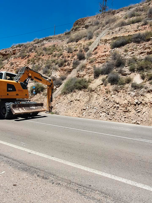 20200706 zafarache sastago obras.jpg2