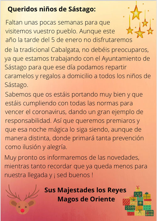 20201217 zafarache sastago reyes