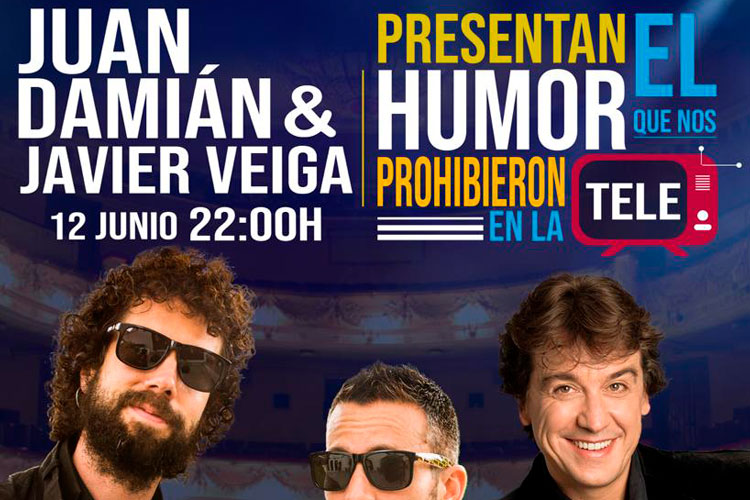 El hormiguero