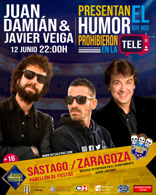 20210609 zafarache sastago hormiguero