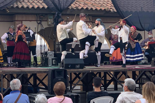 20210820 zafarache sastago no fiestas 4