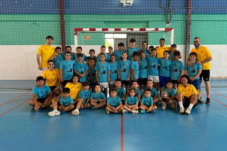 Campus Colo 2024