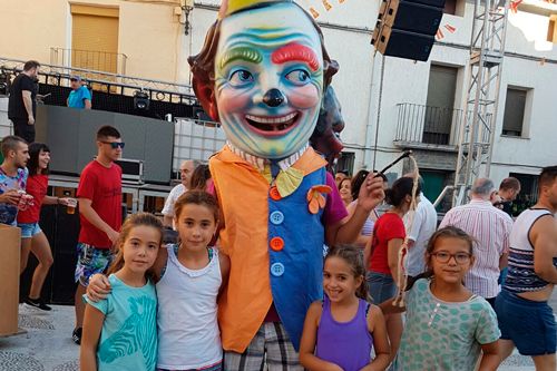 20160831-zafarache-Velilla-fiestas
