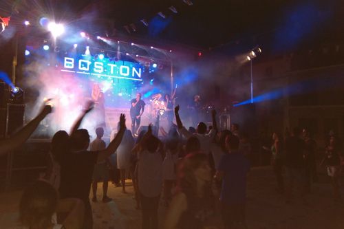 20160831-zafarache-Velilla-fiestas4