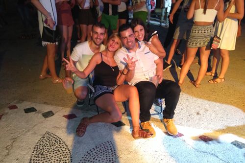 20160831-zafarache-Velilla-fiestas5