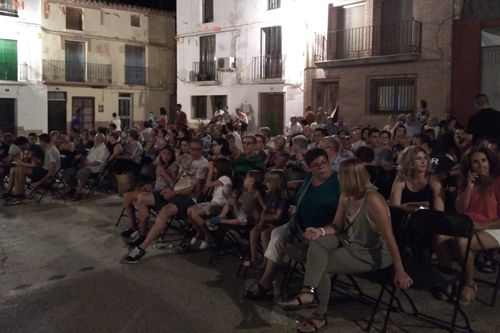 20160831-zafarache-Velilla-fiestas6