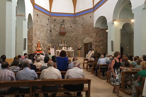 20160831-zafarache-Velilla-fiestas7