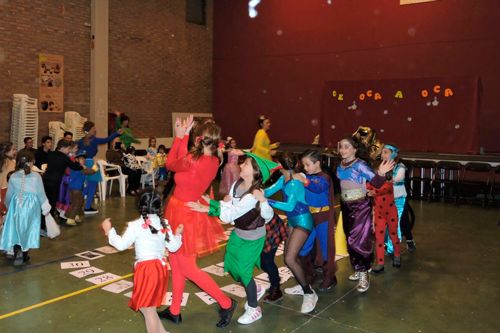 20170305-Zafarache-Carnaval-Velilla-de-Ebro-3