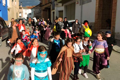 20170305-Zafarache-Velilla-de-Ebro-Carnaval-3
