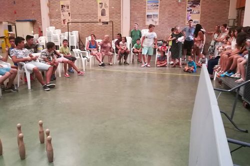 20170825-zafarache-velilla-fiestas