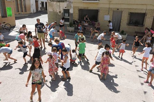 20170825-zafarache-velilla-fiestas10