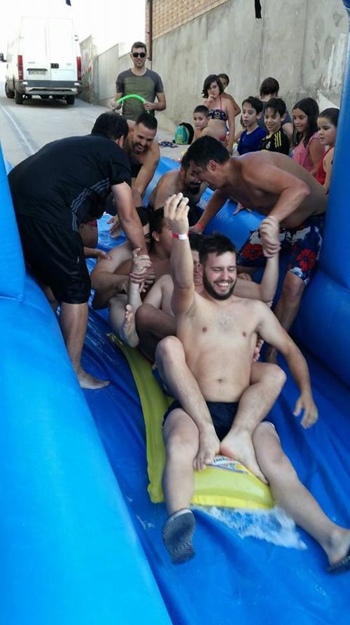 20170825-zafarache-velilla-fiestas2