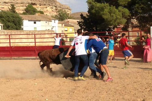 20170825-zafarache-velilla-fiestas3