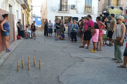 20170825-zafarache-velilla-fiestas4