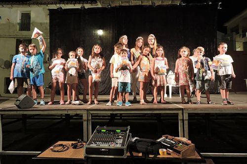 20170825-zafarache-velilla-fiestas5