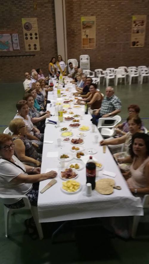 20170825-zafarache-velilla-fiestas6