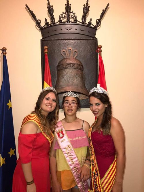 20170825-zafarache-velilla-fiestas8