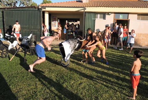 20170825-zafarache-velilla-fiestas9