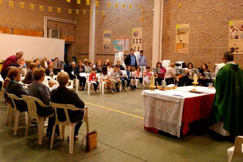 20171026-zafarache-velilla-coro