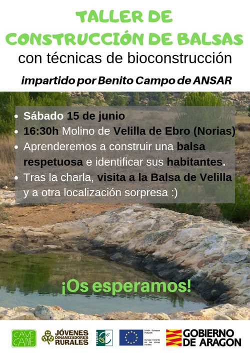 20190610-zafarache-velilla-cave-cane