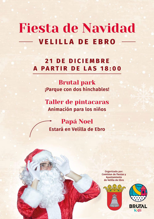 20191218-zafarache-velilla-navidad