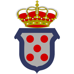 Escudo de Quinto