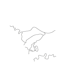 Comarca