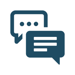 Comunicación