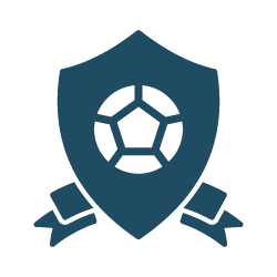 Deportes