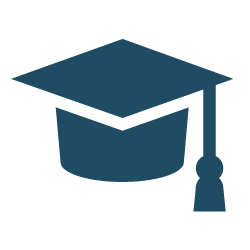 educación