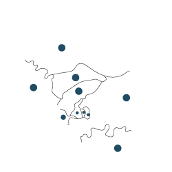 La Comarca