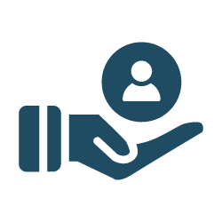 Servicios Sociales