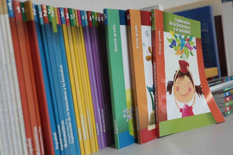 Consejos y recomendaciones para la vuelta al cole