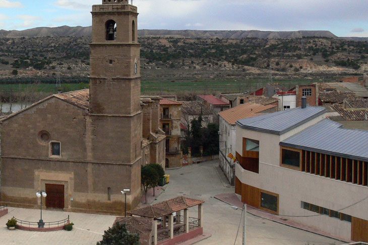 El Ayuntamiento aprueba la convocatoria de subvenciones para 2021