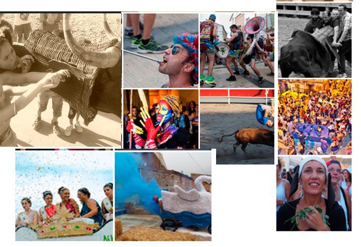 El concurso de fotos ya tiene finalistas