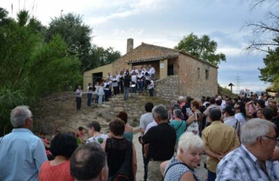 Preparados para «buscar corales» el sábado