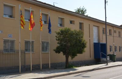 La Ribera Baja presenta siete proyectos a la FAMCP con algunas de sus prioridades colectivas