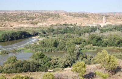 Acaba el plazo para apuntarse a la IV Ruta Senderista del Cister