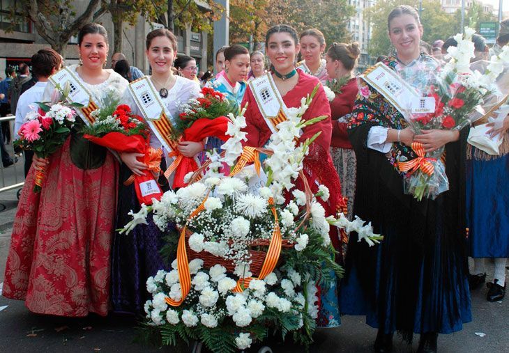 20151013-zafarache-ofrenda3