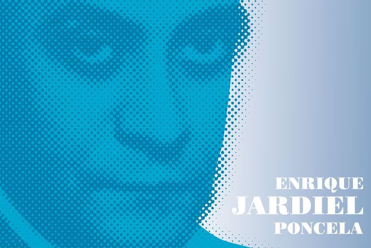 Últimos días para participar en el XI concurso literario Jardiel Poncela