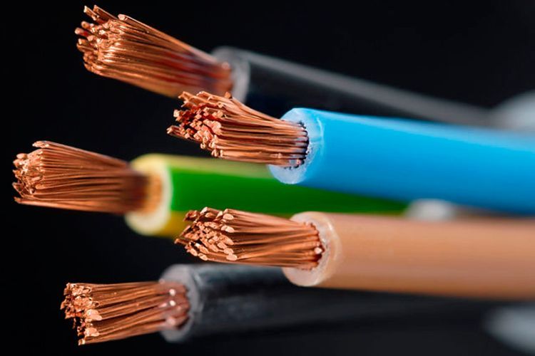 Oferta de empleo de electricista en Sástago