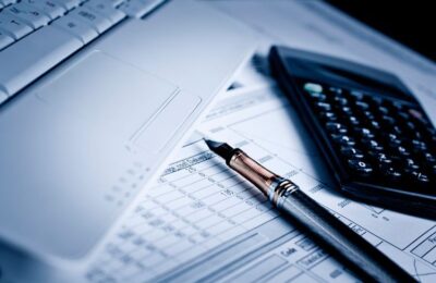 Oferta de empleo de administrativo en Quinto
