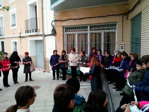 20151126-zafarache-violencia-Sastago