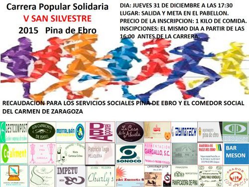 20151125-zafarache-Pina-SanSilvestre