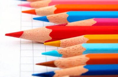 Concursos de relatos y de dibujo en Pina