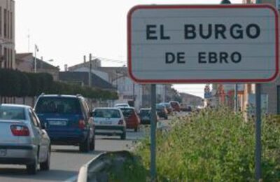 Las carreteras aragonesas se cobran 56 vidas en 2015