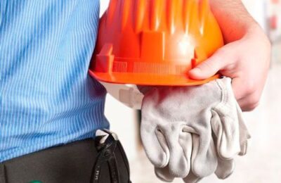 Oferta de empleo de 30 plazas de operario en El Burgo