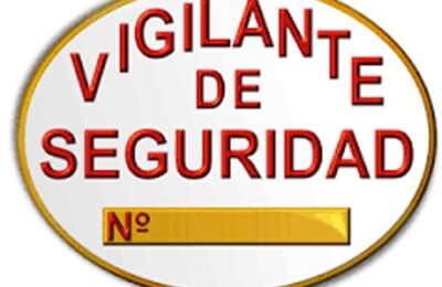 Oferta de empleo en Sástago
